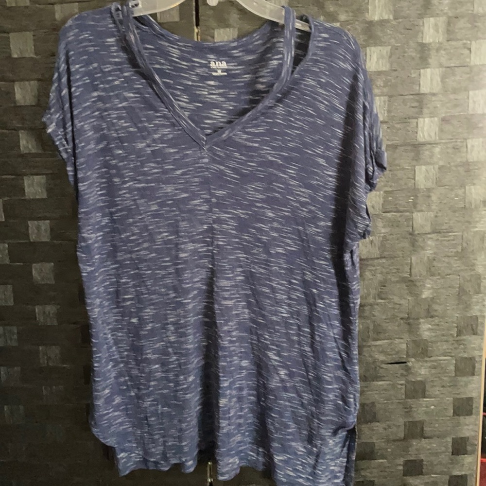 Cute top